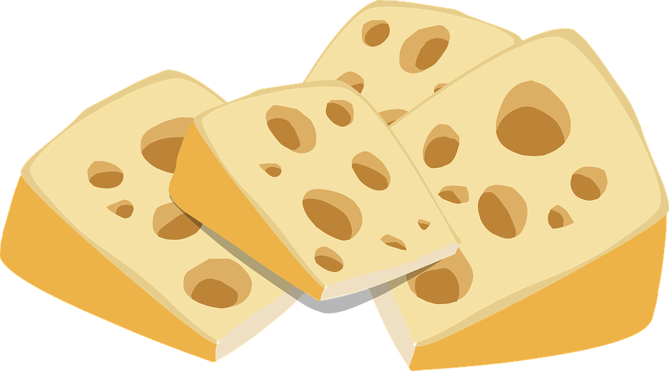 fabriquer fromage frais