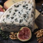 Focus sur les meilleurs fromages français
