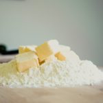 Guide sur le fromage : les choses à savoir sur le fourme d’ambert