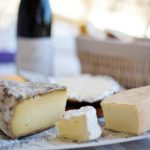 Saint nectaire : toutes les choses à savoir sur ce fromage
